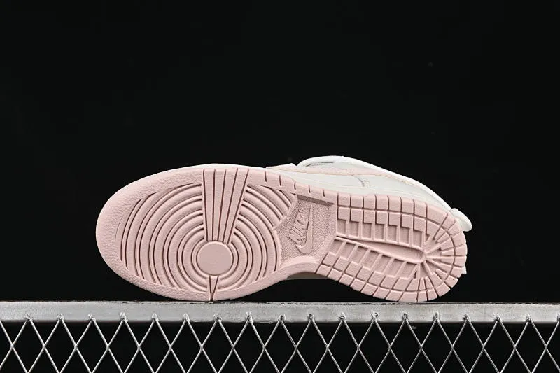 All categories Nk SB Dunk Series Nk SB Dunk Low High-end customized low-top sneakers Nike SB Dunk Low "Just Do it" Anniversary high-end customized low-top casual sneakers WP0510-069